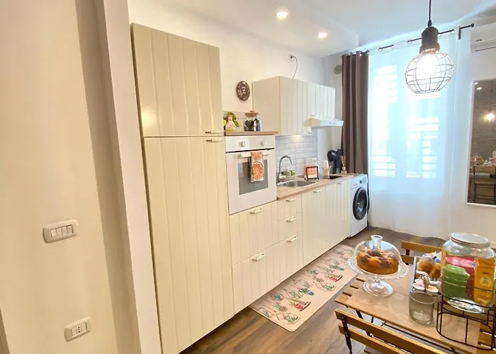 A&A B&B Bari