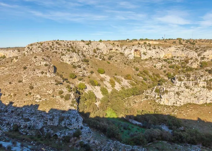 Lamia Matera 11