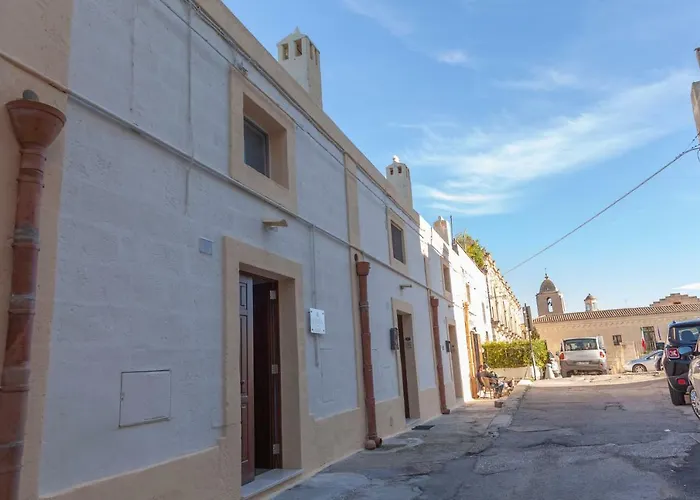 Lamia Matera 11